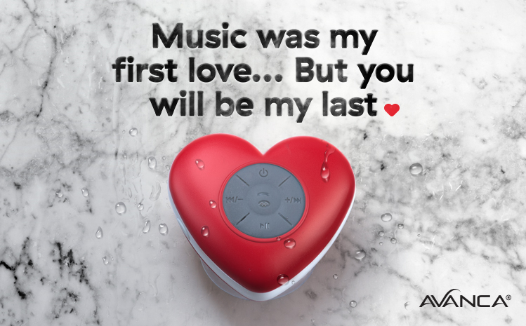 Kind Hick onderwijzen Original Valentines Day Gifts for Him: 3 Gadgets He Would Definitely Love!  | Avanca